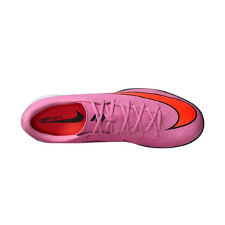 Nike mercurial vapor 16 academy in ad