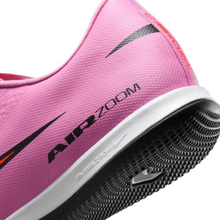 Nike mercurial vapor 16 academy in ad