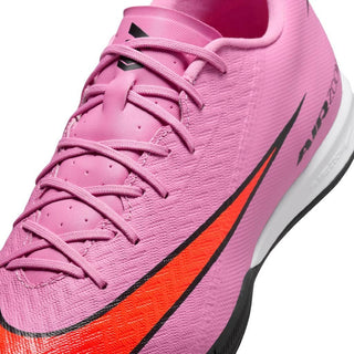 Nike mercurial vapor 16 academy in ad
