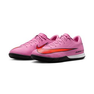 Nike mercurial vapor 16 academy in ad