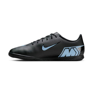 Nike mercurial vapor 16 club in ad