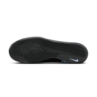 Nike mercurial vapor 16 club in ad