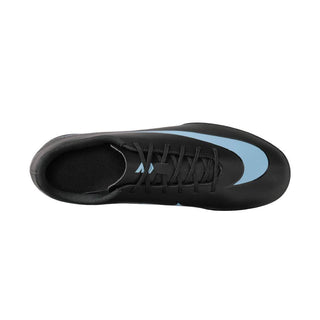Nike mercurial vapor 16 club in ad