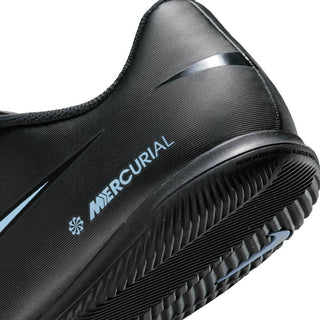 Nike mercurial vapor 16 club in ad
