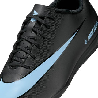 Nike mercurial vapor 16 club in ad