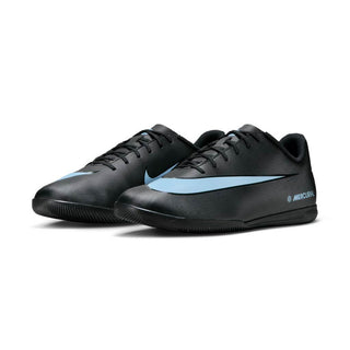 Nike mercurial vapor 16 club in ad