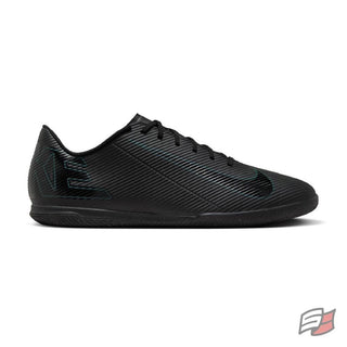 Nike mercurial vapor 16 club in ad