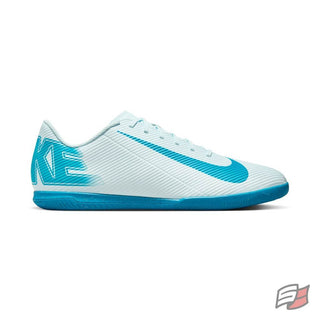 Nike mercurial vapor 16 club in ad