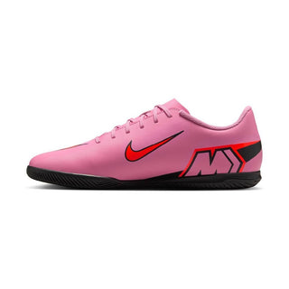 Nike mercurial vapor 16 club in ad