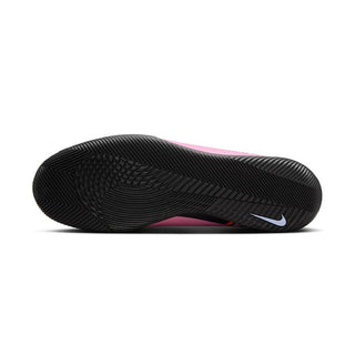 Nike mercurial vapor 16 club in ad