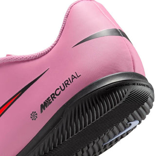 Nike mercurial vapor 16 club in ad