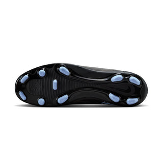 Nike mercurial vapor 16 club mg ad