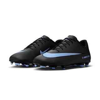 Nike mercurial vapor 16 club mg ad