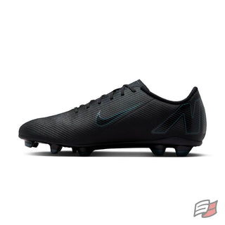 Nike mercurial vapor 16 club mg ad