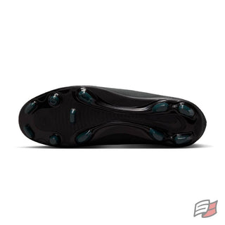 Nike mercurial vapor 16 club mg ad