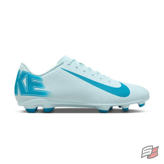Nike mercurial vapor 16 club mg ad