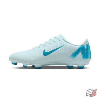 Nike mercurial vapor 16 club mg ad