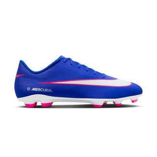 Nike mercurial vapor 16 club fg/mg ad