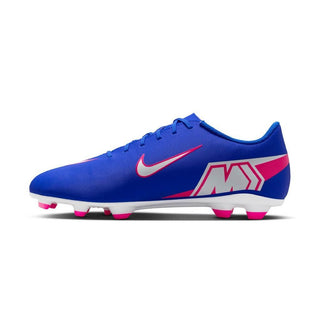 Nike mercurial vapor 16 club fg/mg ad