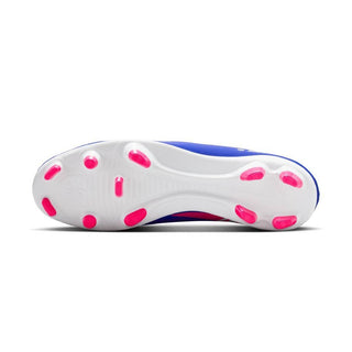 Nike mercurial vapor 16 club fg/mg ad
