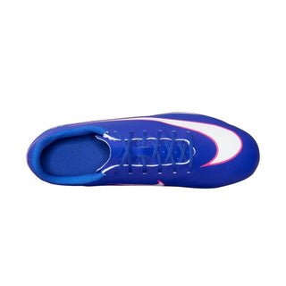 Nike mercurial vapor 16 club fg/mg ad