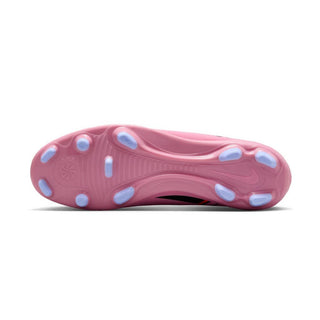 Nike mercurial vapor 16 club fg/mg ad