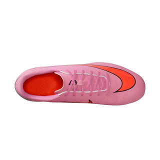 Nike mercurial vapor 16 club fg/mg ad
