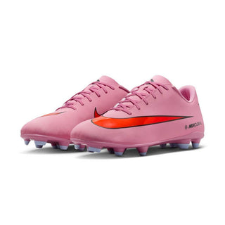 Nike mercurial vapor 16 club fg/mg ad
