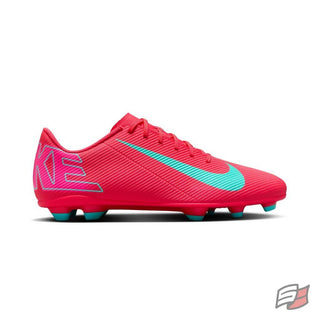 Nike mercurial vapor 16 club mg ad