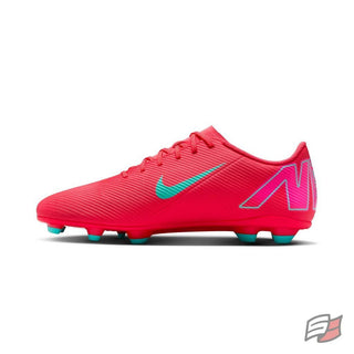 Nike mercurial vapor 16 club mg ad