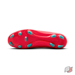 Nike mercurial vapor 16 club mg ad