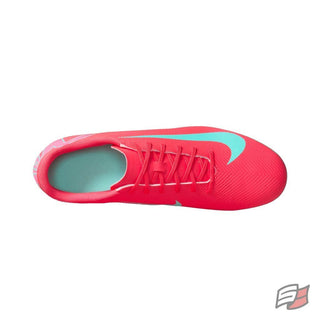Nike mercurial vapor 16 club mg ad