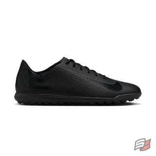 Nike mercurial vapor 16 club tf