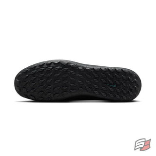 Nike mercurial vapor 16 club tf
