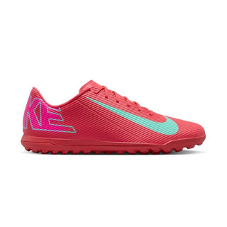 Nike mercurial vapor 16 club tf ad
