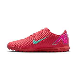 Nike mercurial vapor 16 club tf ad