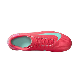 Nike mercurial vapor 16 club tf ad