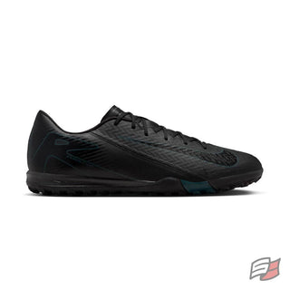 Nike mercurial vapor 16 academy tf