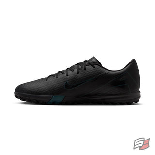 Nike mercurial vapor 16 academy tf