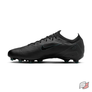 Nike mercurial vapor 16 pro ag ad