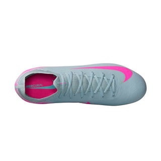 Nike mercurial vapor 16 pro ag