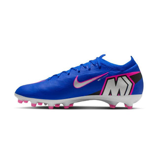 Nike mercurial vapor 16 pro ag ad