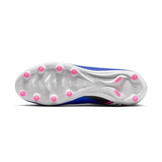 Nike mercurial vapor 16 pro ag ad