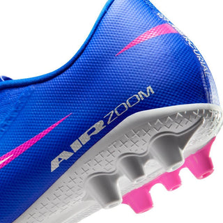 Nike mercurial vapor 16 pro ag ad