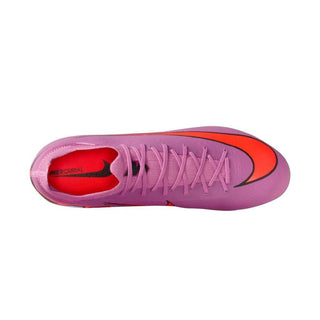 Nike mercurial vapor 16 pro ag ad