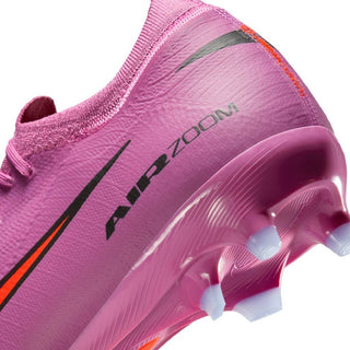Nike mercurial vapor 16 pro ag ad