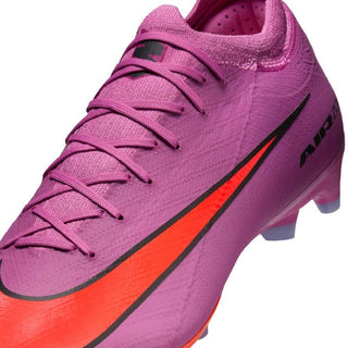Nike mercurial vapor 16 pro ag ad