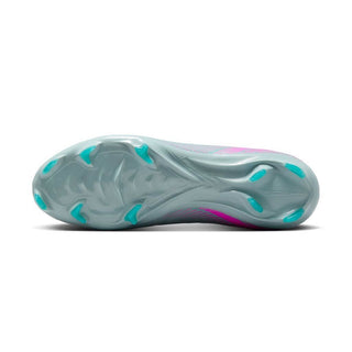 Nike mercurial vapor 16 pro fg ad