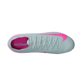 Nike mercurial vapor 16 pro fg ad
