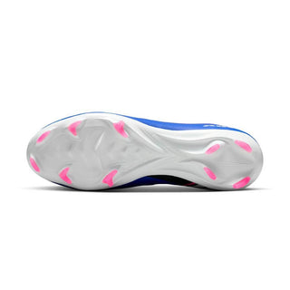 Nike mercurial vapor 16 pro fg ad